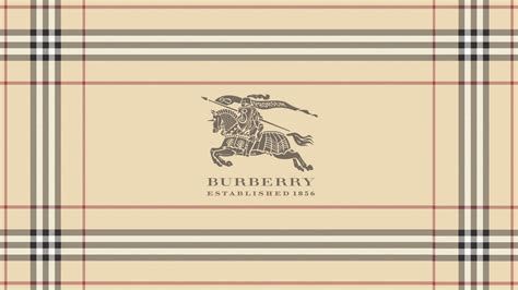 burberry wallpaper for laptop.